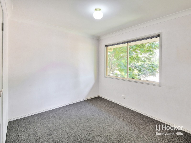 13/62 Victor Street, Runcorn QLD 4113