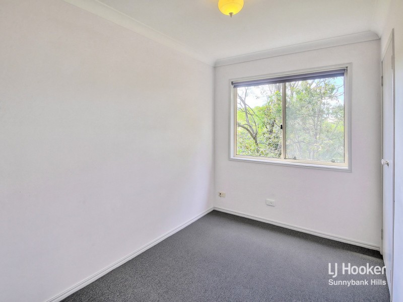 13/62 Victor Street, Runcorn QLD 4113