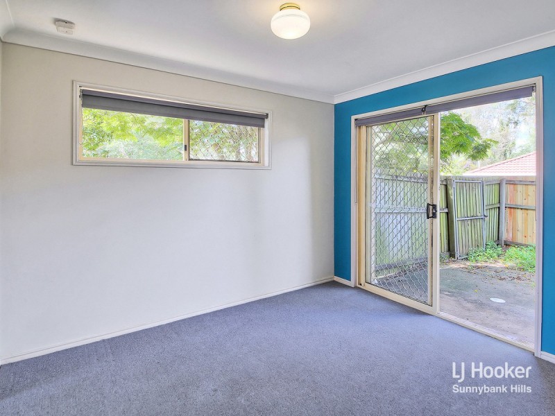 13/62 Victor Street, Runcorn QLD 4113