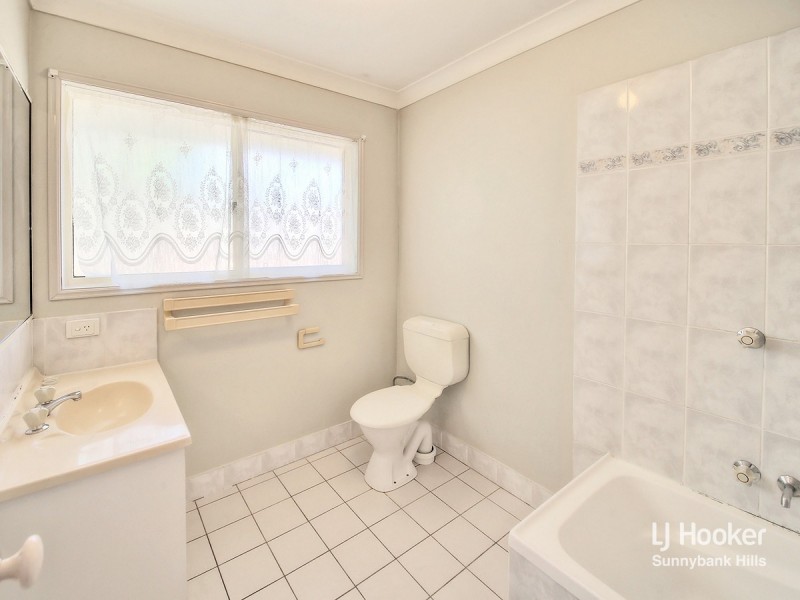 13/62 Victor Street, Runcorn QLD 4113