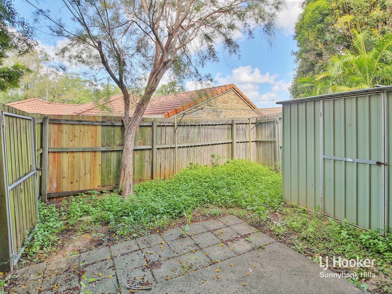 13/62 Victor Street, Runcorn QLD 4113