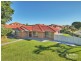 9 Kinedana Street, Calamvale QLD 4116