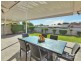 9 Kinedana Street, Calamvale QLD 4116