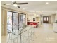 9 Kinedana Street, Calamvale QLD 4116