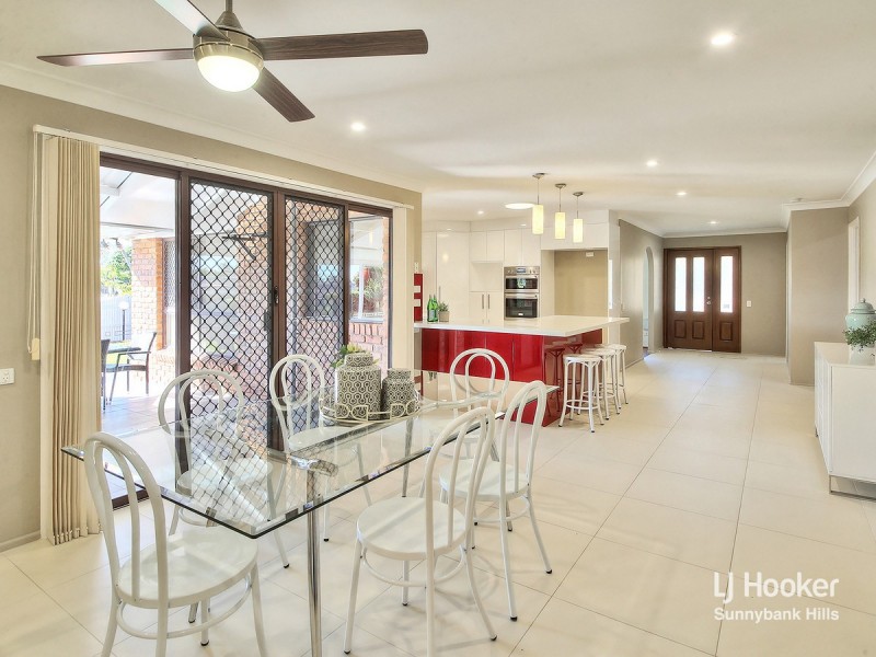 9 Kinedana Street, Calamvale QLD 4116