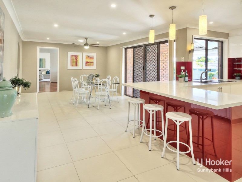 9 Kinedana Street, Calamvale QLD 4116