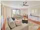 9 Kinedana Street, Calamvale QLD 4116