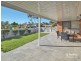 9 Kinedana Street, Calamvale QLD 4116