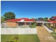 9 Kinedana Street, Calamvale QLD 4116