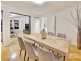 16 Juxgold Place, Calamvale QLD 4116