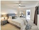 16 Juxgold Place, Calamvale QLD 4116