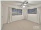 16 Juxgold Place, Calamvale QLD 4116