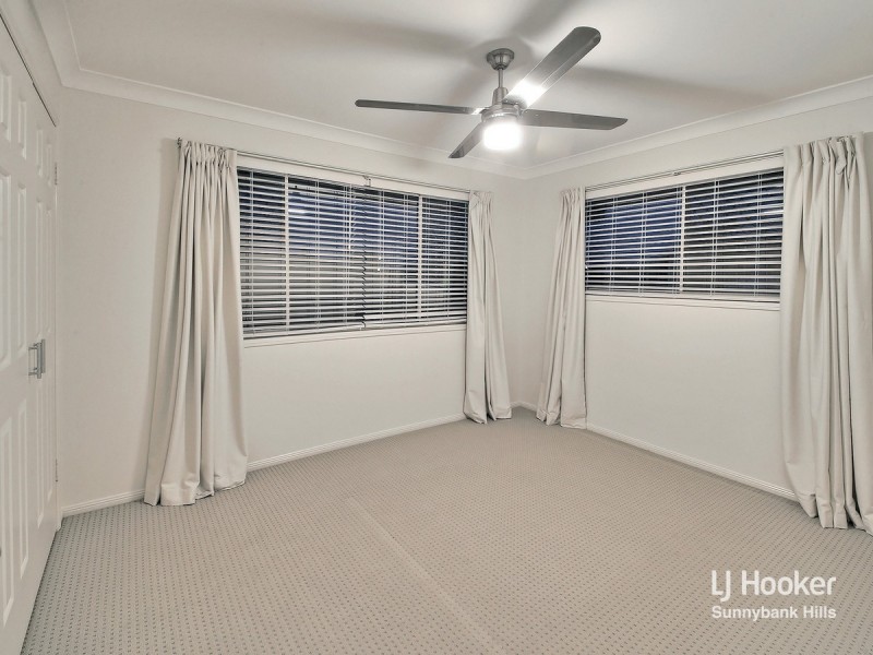16 Juxgold Place, Calamvale QLD 4116