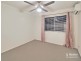 16 Juxgold Place, Calamvale QLD 4116