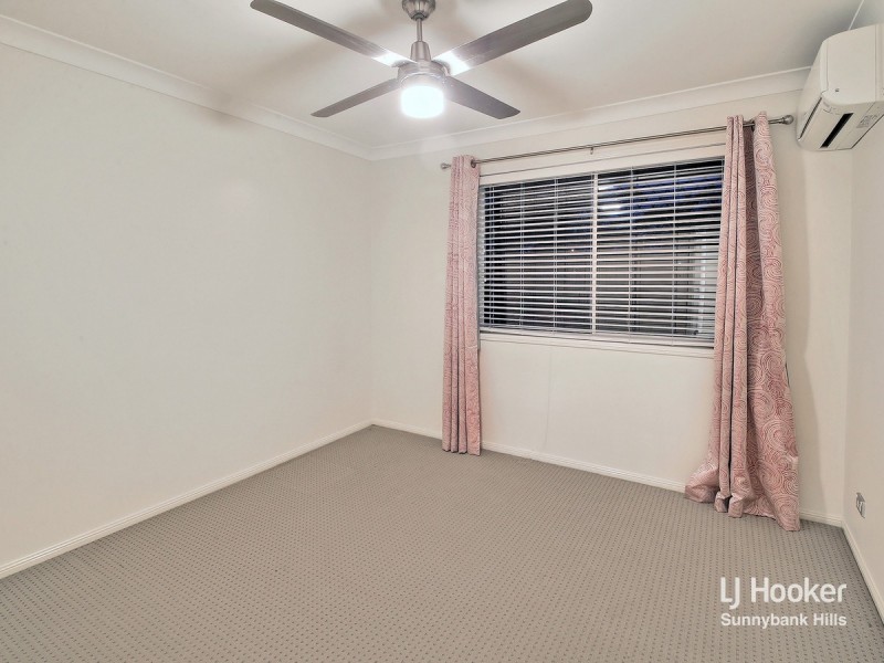 16 Juxgold Place, Calamvale QLD 4116