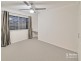 16 Juxgold Place, Calamvale QLD 4116