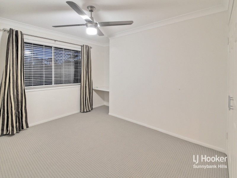 16 Juxgold Place, Calamvale QLD 4116