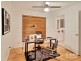 16 Juxgold Place, Calamvale QLD 4116