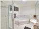 16 Juxgold Place, Calamvale QLD 4116