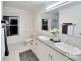 16 Juxgold Place, Calamvale QLD 4116