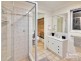 16 Juxgold Place, Calamvale QLD 4116