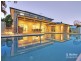 16 Juxgold Place, Calamvale QLD 4116