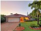 22 Golden Avenue, Calamvale QLD 4116