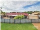 22 Golden Avenue, Calamvale QLD 4116