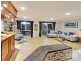 22 Golden Avenue, Calamvale QLD 4116