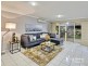 22 Golden Avenue, Calamvale QLD 4116