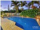 22 Golden Avenue, Calamvale QLD 4116