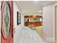 22 Golden Avenue, Calamvale QLD 4116
