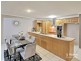 22 Golden Avenue, Calamvale QLD 4116