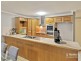 22 Golden Avenue, Calamvale QLD 4116