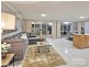 22 Golden Avenue, Calamvale QLD 4116