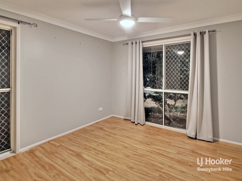 22 Golden Avenue, Calamvale QLD 4116