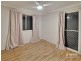 22 Golden Avenue, Calamvale QLD 4116