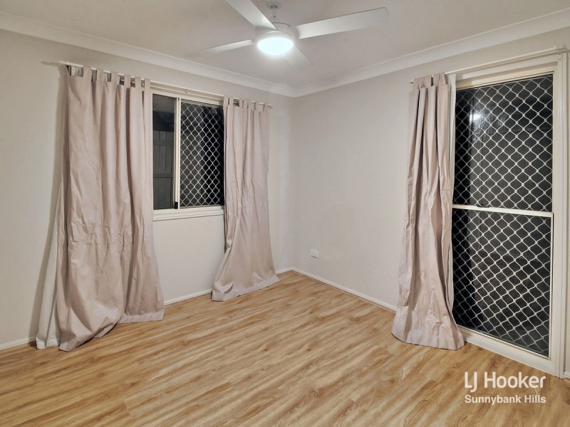 22 Golden Avenue, Calamvale QLD 4116