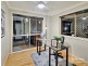22 Golden Avenue, Calamvale QLD 4116