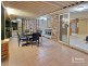 22 Golden Avenue, Calamvale QLD 4116