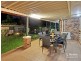 22 Golden Avenue, Calamvale QLD 4116