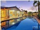 22 Golden Avenue, Calamvale QLD 4116