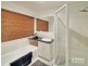 22 Golden Avenue, Calamvale QLD 4116