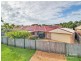 22 Golden Avenue, Calamvale QLD 4116