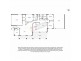 22 Golden Avenue, Calamvale QLD 4116 Floorplan