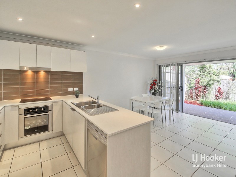 6/8 Norfolk Street, Parkinson QLD 4115