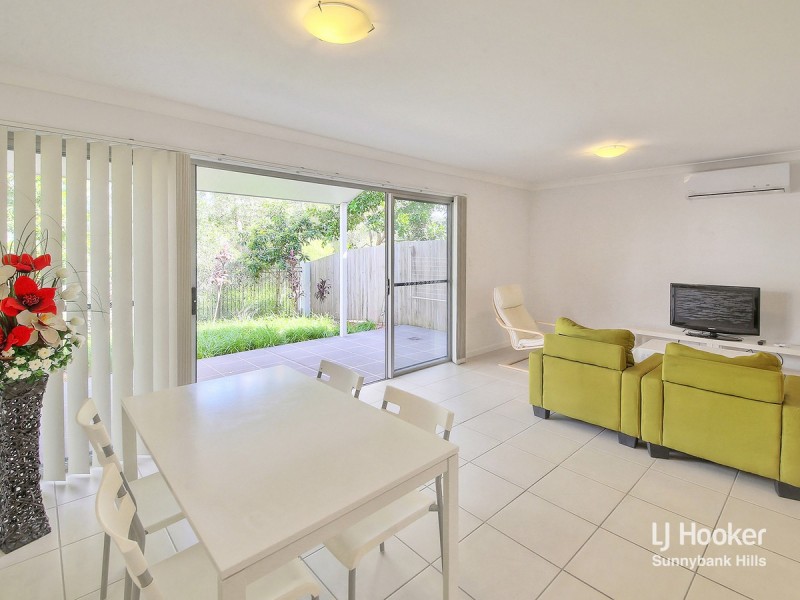 6/8 Norfolk Street, Parkinson QLD 4115