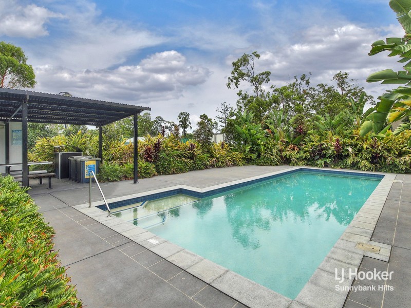 6/8 Norfolk Street, Parkinson QLD 4115