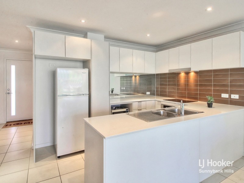 6/8 Norfolk Street, Parkinson QLD 4115