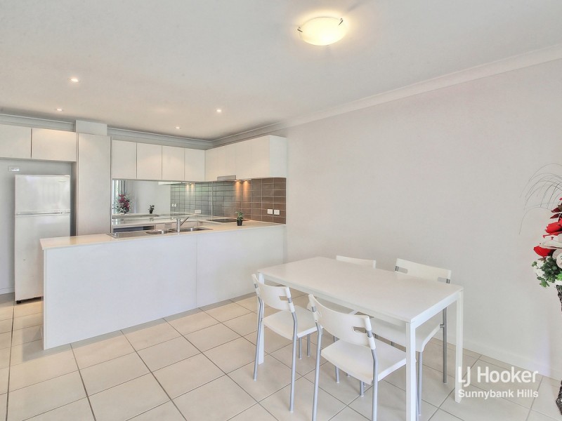 6/8 Norfolk Street, Parkinson QLD 4115